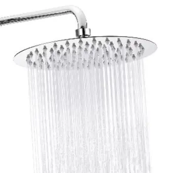 Shower Head